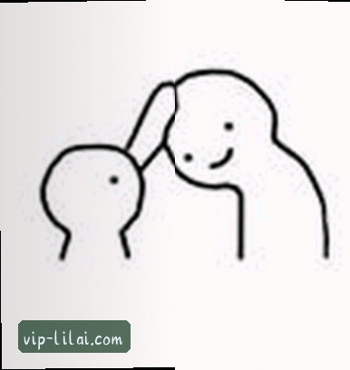 张磊