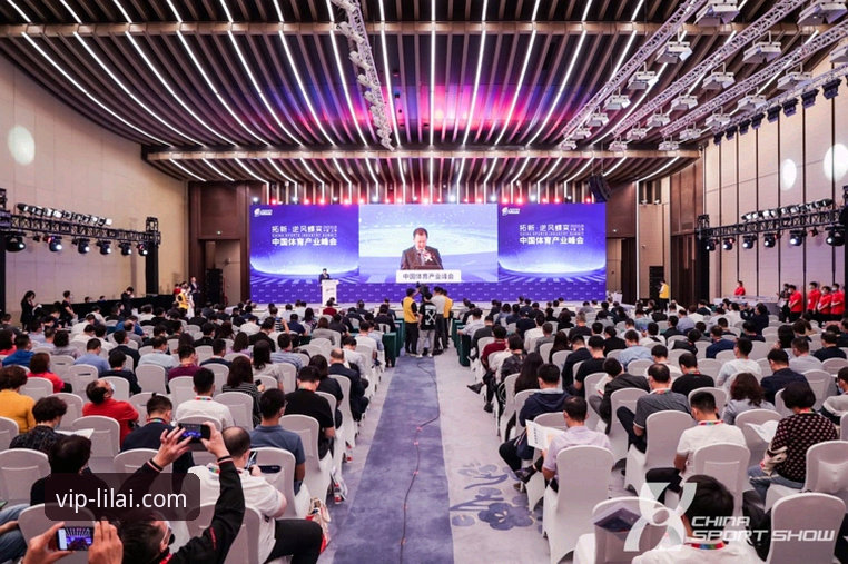 利来体育平台全面解析：从下载体验到深度使用的心得分享