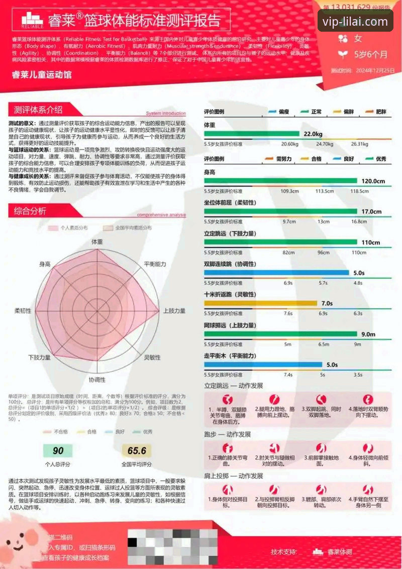 利来体育平台深度评测：最新利来靠谱吗？从功能到体验全方位解析