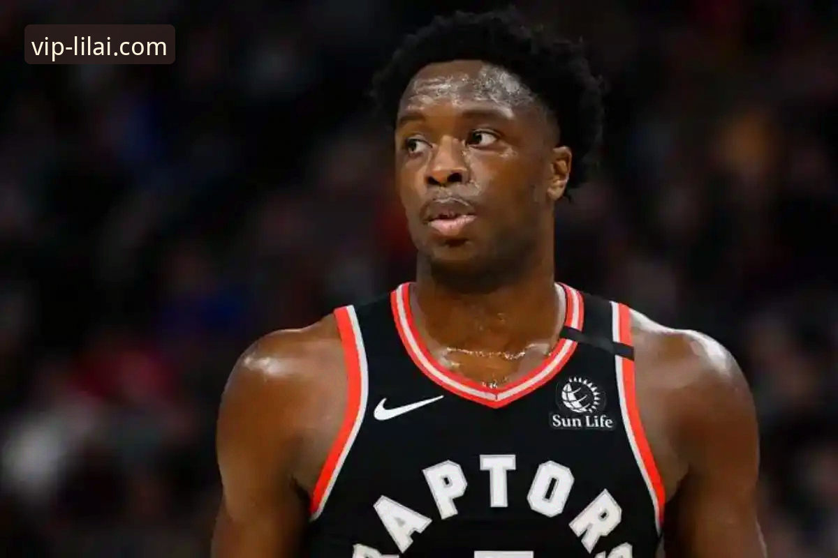 NBA季后赛尼克斯狂胜老鹰深度分析：47分创纪录背后，利来体育平台用户如何捕捉赛场关键数据
