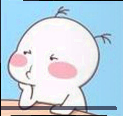 李伟