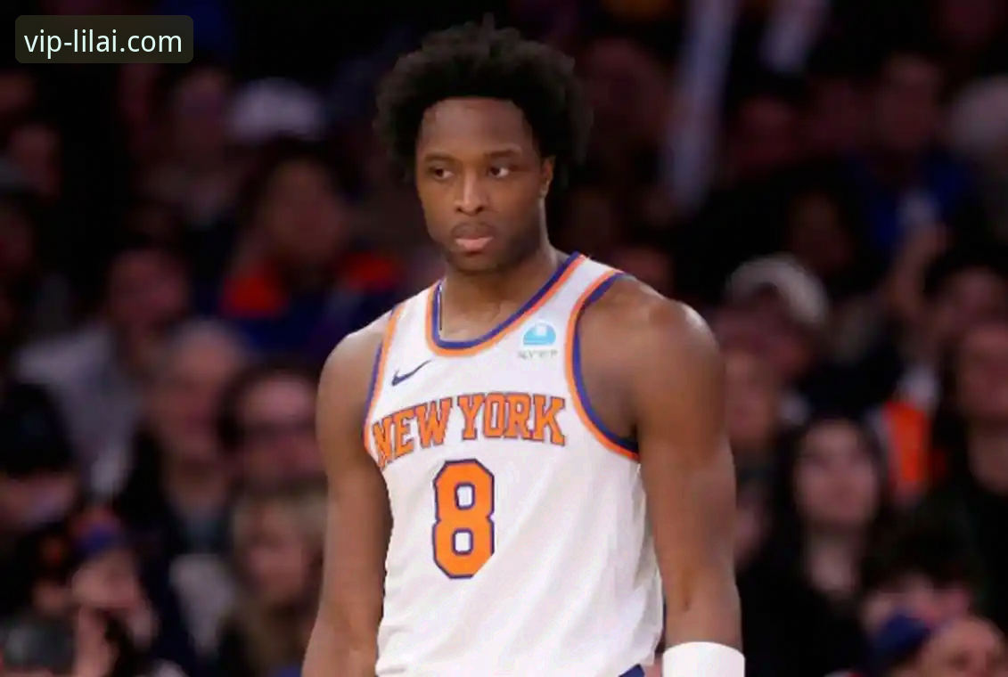 NBA季后赛尼克斯狂胜老鹰深度分析：47分创纪录背后，利来体育平台用户如何捕捉赛场关键数据
