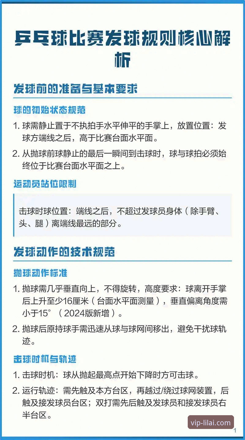 3个实用技巧判断利来体育平台安全性，老用户经验分享